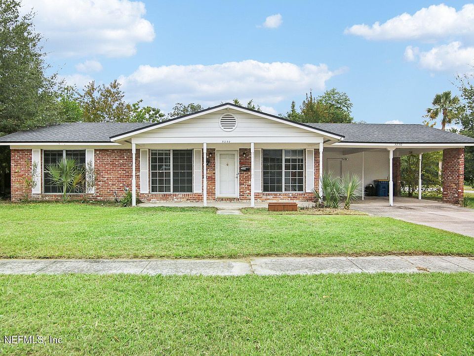 1st image of 3230 GREENHOLLY Drive W