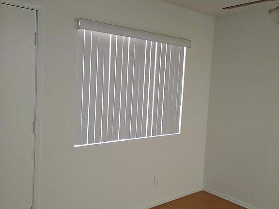 3rd image of 20-13621 Cerise Ave #20