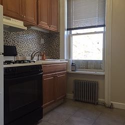 IMG_4028