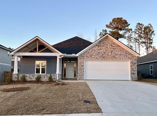 7301 Pine Chase Dr, Midland, GA 31820