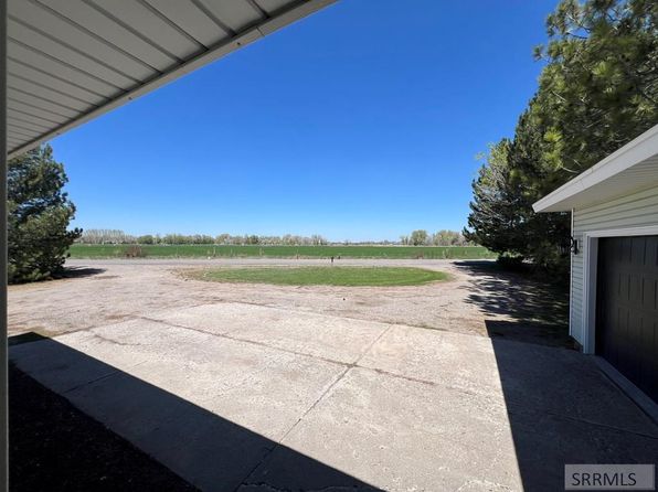 4120 E 500 N, Rigby, ID 83442