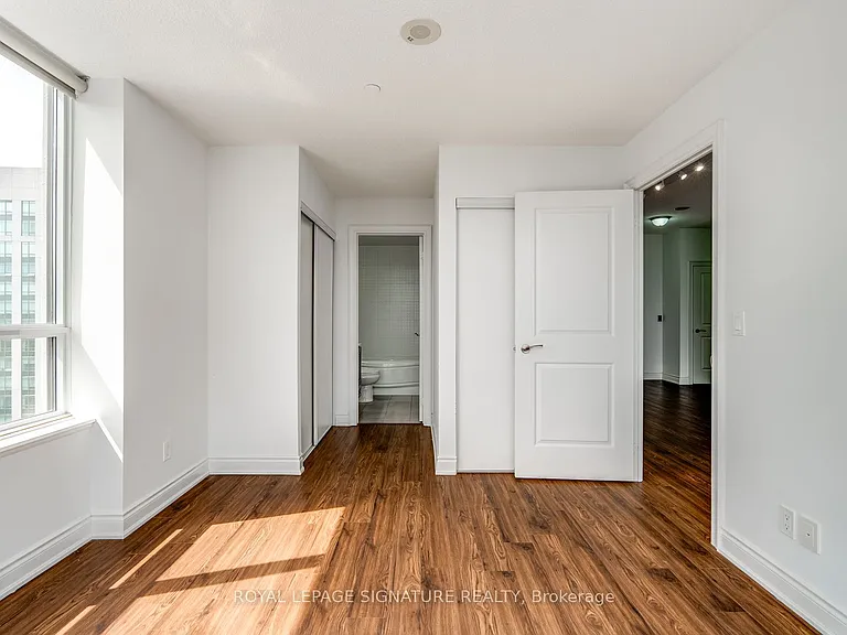 33 Clegg Rd #1105 — Photo 9