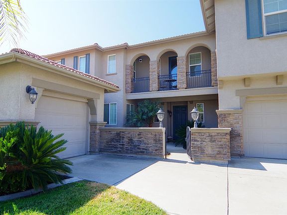 4th image of 6008 Matina Dr
