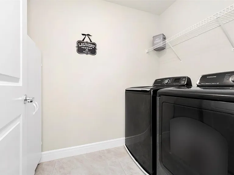 5433 Keaton Springs Dr — Photo 28