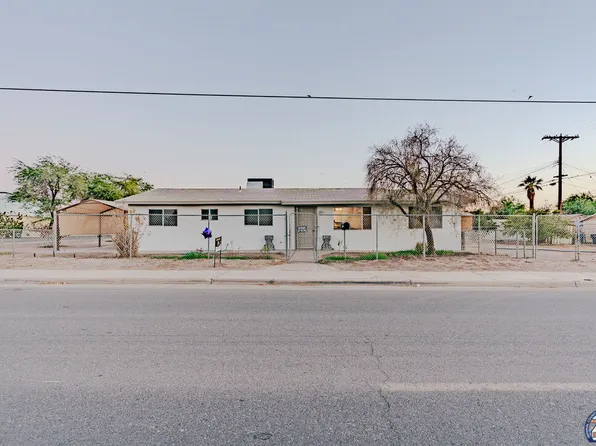 1026 W 6th St, Holtville, CA 92250