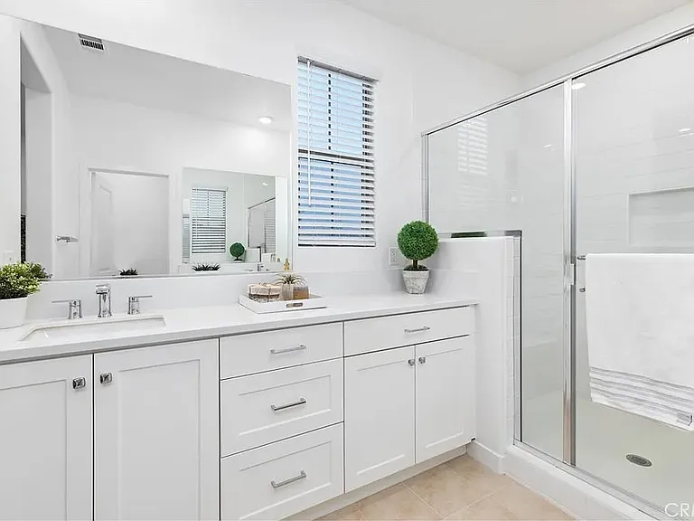 501 Embrook Way — Photo 7