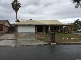 4194 Grimsby Ln, Riverside, CA 92505