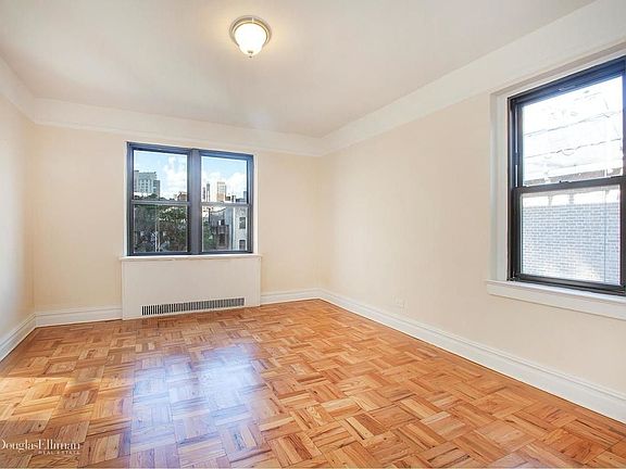 5th image of 402 E 74th St APT 6-C