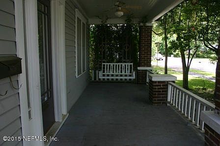 3rd image of 3226 Remington St