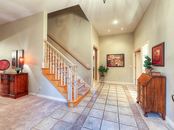 4th image of 13109 NW 30th Ct