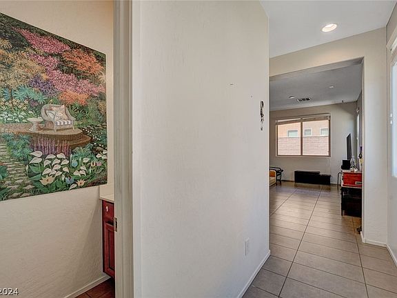 5th image of 7608 Peaceful Trellis Dr