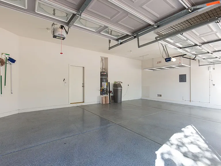 11749 Stonewall Springs Ave — Photo 44