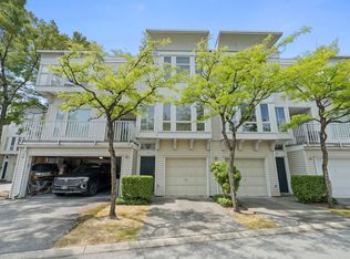 12311 McNeely Dr #48, Richmond, BC V6V2S2
