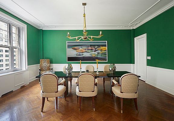 5th image of 525 Park Ave APT 9C