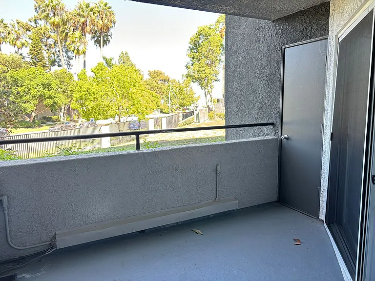 The Grand Costa Mesa — Photo 169