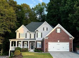 3314 Lamont Ter, Dacula, GA 30019