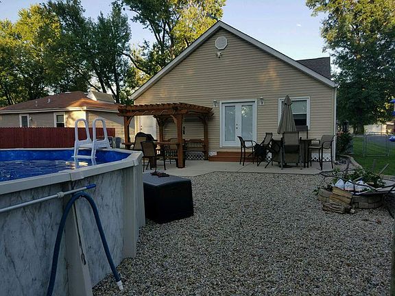 4th image of 7318 Kentucky Ave