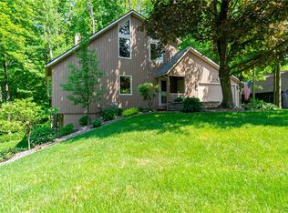 3114 Darting Bird Ln, Baldwinsville, NY 13027