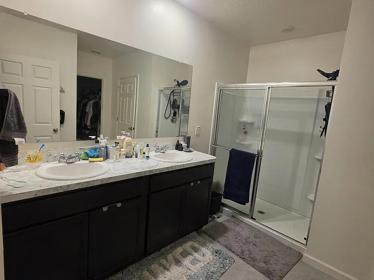 1625 Kanabec Ave NW — Photo 5