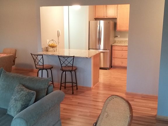 5th image of 1875 Glacier Ln N