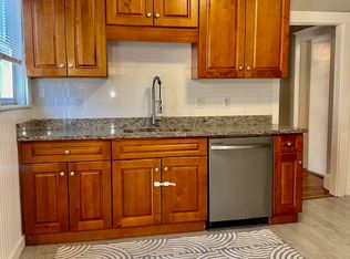 319 Hyde Park Ave APT 1, Jamaica Plain, MA 02130