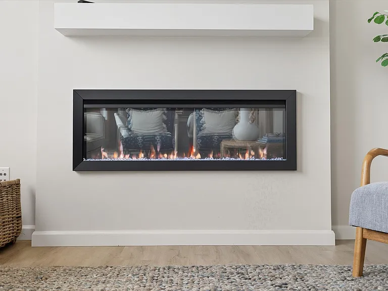 3472 Knightsbridge Trl N — Photo 12