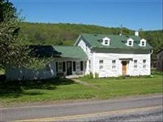 2nd image of 835 County Highway 5