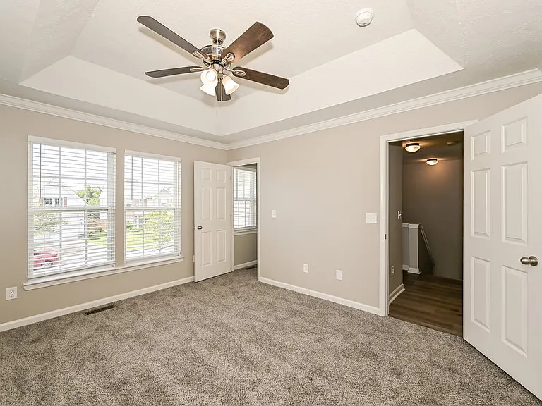 3131 Penn Meade Way — Photo 11