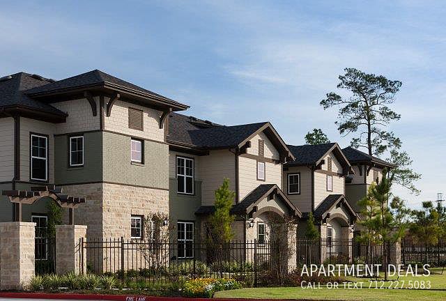 1st image of 14706 Woodson Park Dr #3204