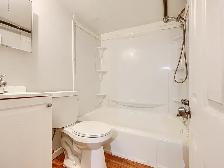 2607 Edmondson Ave #1 — Photo 3