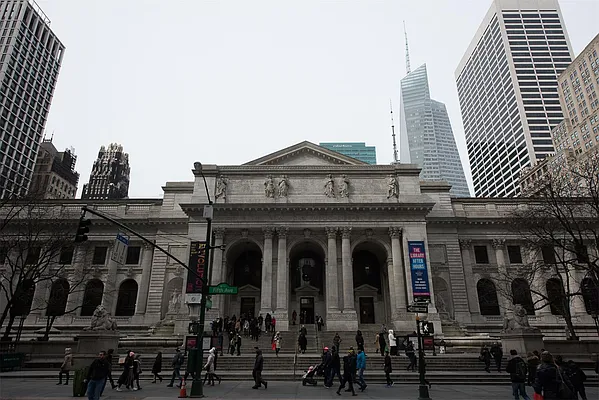 Rented by Michel Madie Real Estate Services | media 39