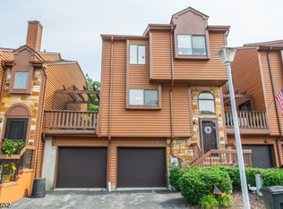 11 Independence Way, Rockaway, NJ 07866