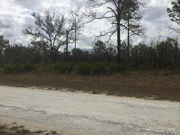 Photo Mar 31, 12 18 16 PM