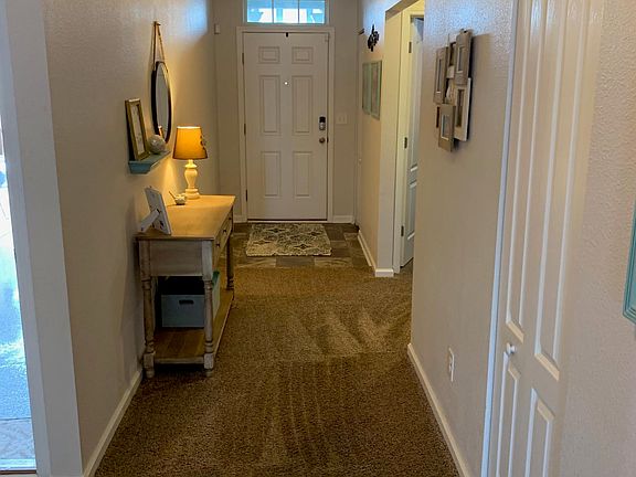 5th image of 3215 Canyon Falls Dr
