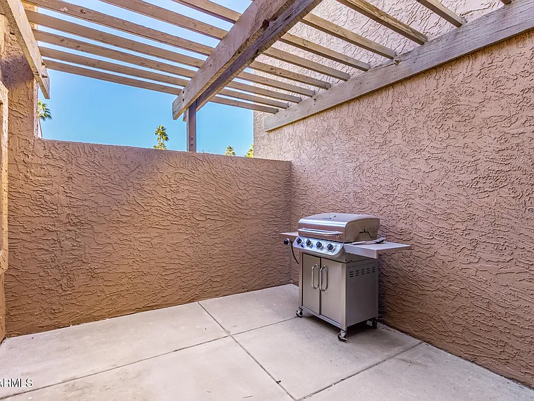 7401 N Scottsdale Rd #20 — Photo 22