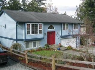 21224 81st Ave NW, Stanwood, WA 98292