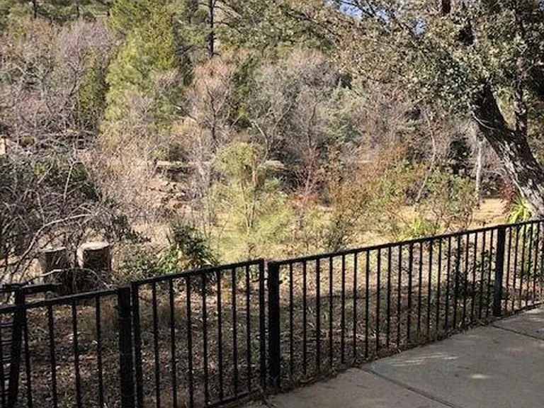 1413 Coyote Rd — Photo 16