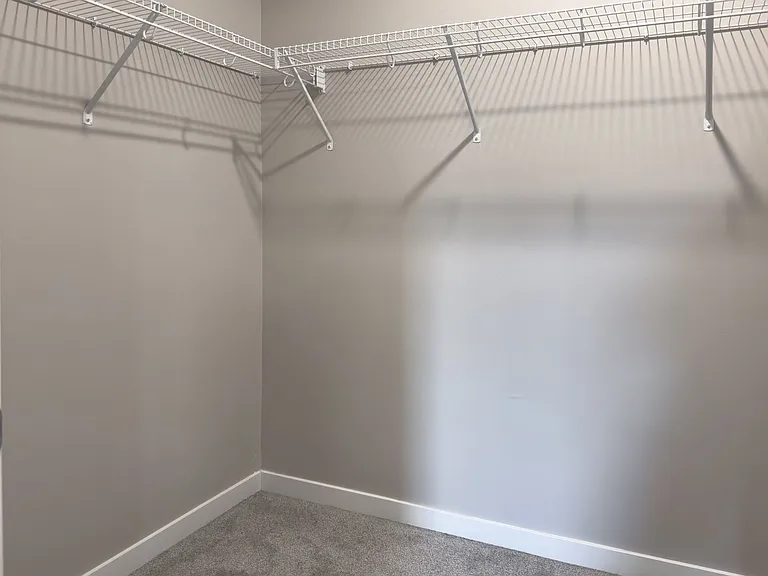 The Pines | Specials Available | Townhomes For Rent — Photo 190