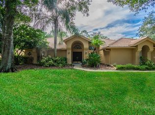 17818 Greybrooke Dr, Tampa, FL 33647