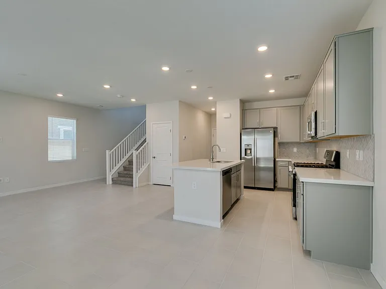 2878 Roaming Palmer Rd — Photo 19