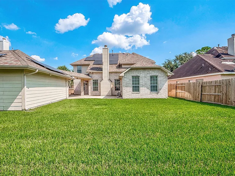 5506 Flower Grove Ct — Photo 27