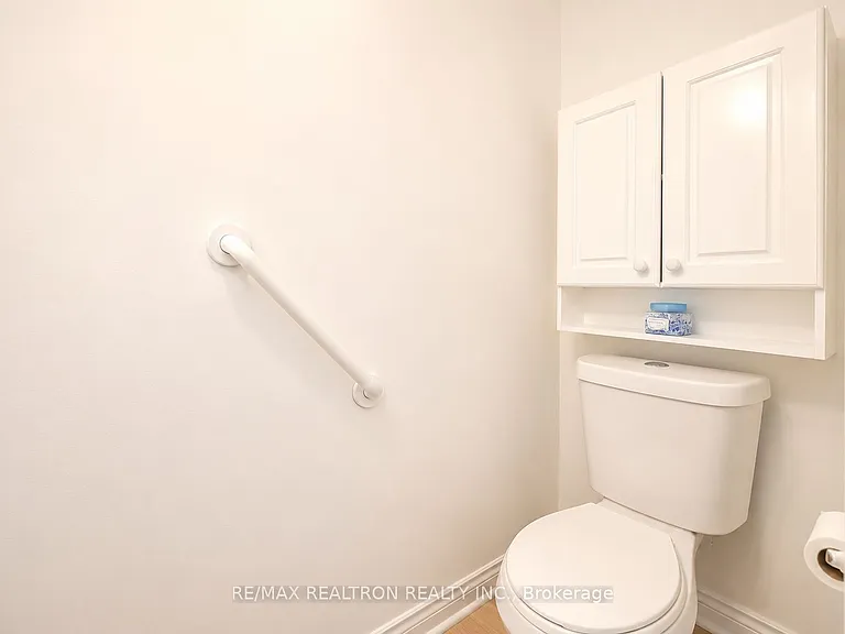 10 Pinewood Dr — Photo 24