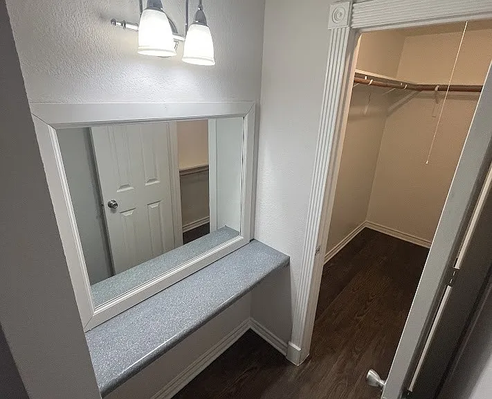 Le Montreaux Apartments — Photo 121