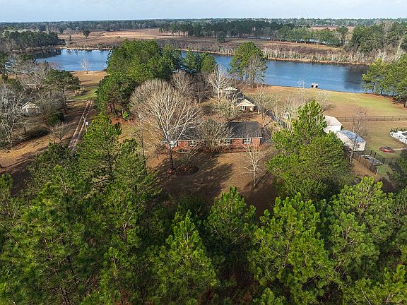 2nd image of 774 Flowing Well Rd