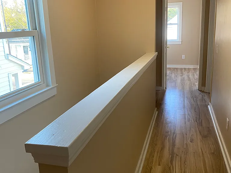 708 Campbell St #1/2 — Photo 1