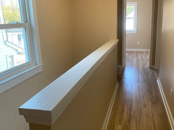 708 Campbell St #1/2, Wilmington, NC 28401