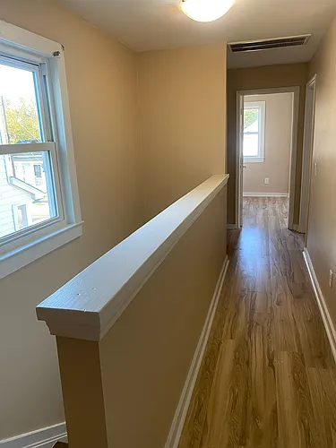 708 Campbell St #1/2 Photo 1