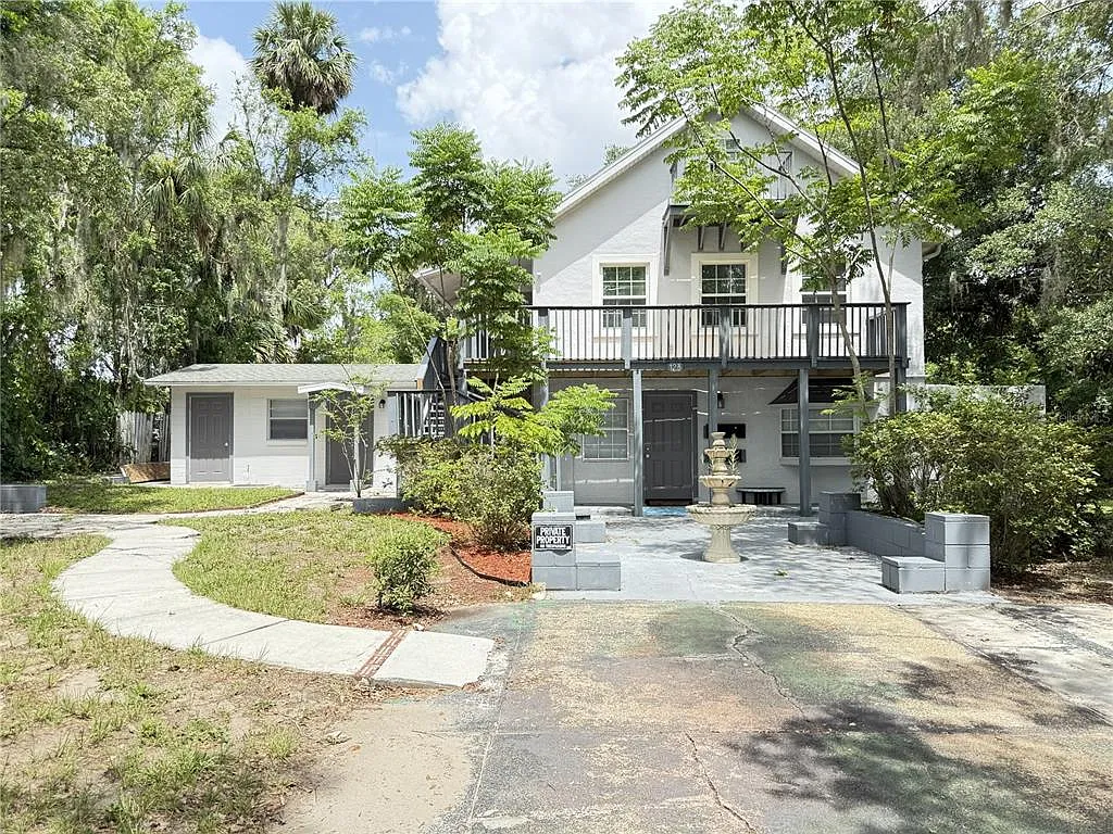 1 bed, 1.0 bath, 450 sqft, $1,150 — Photo 3