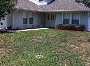 737 Vineland Rd, Winter Garden, FL 34787