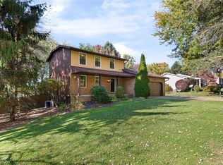 11179 Billingham Ave NW, Uniontown, OH 44685